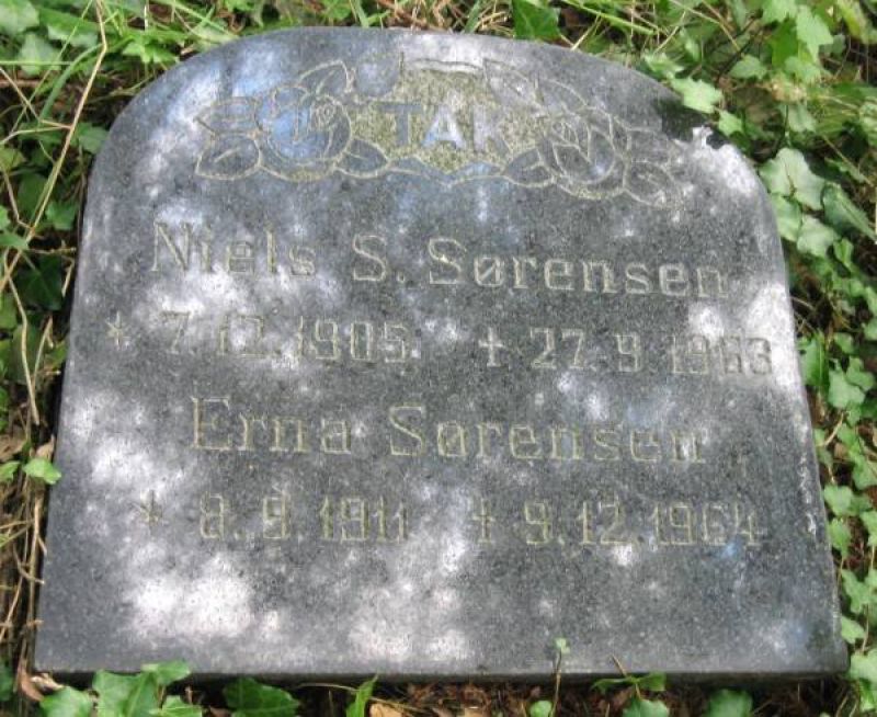 Niels S. Soerensen.jpg